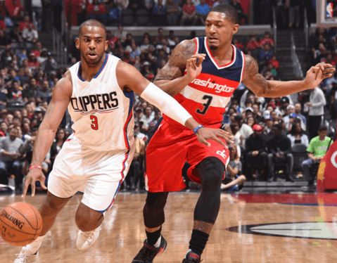 弧线变得可 弧线变得可