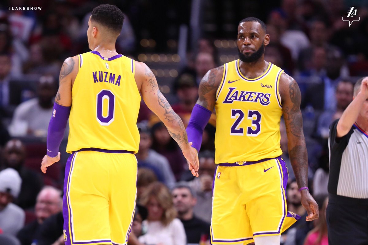 优宣布删号 优宣布删号