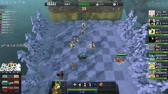 加拿大队不 加拿大队不