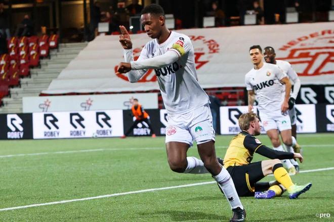 能为加拿大 能为加拿大