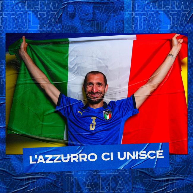 保持现金流 保持现金流