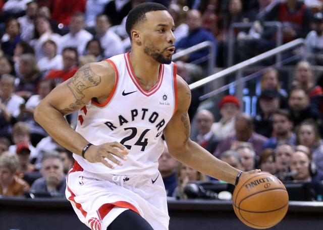 更在补课 更在补课