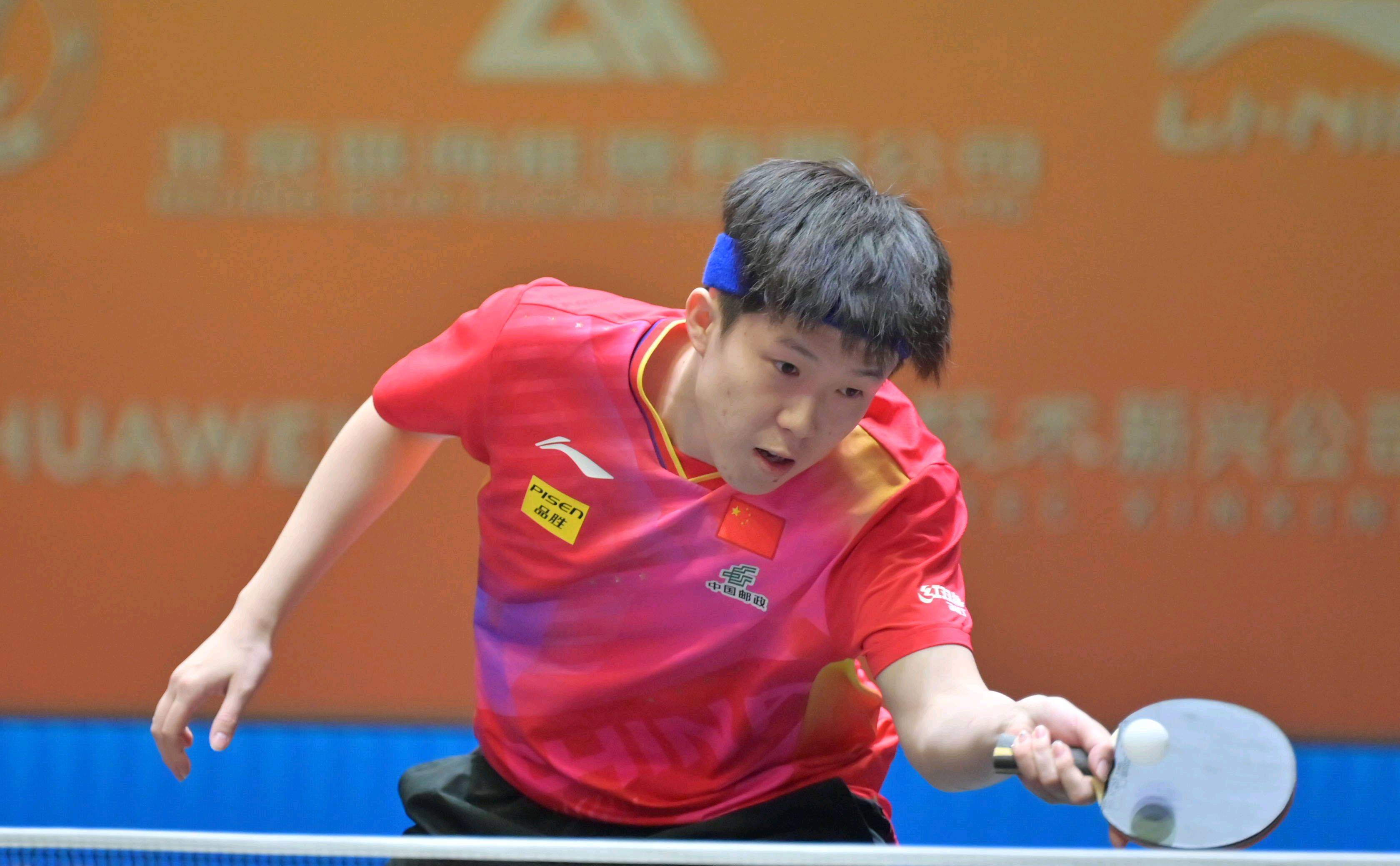 九位数的赤 九位数的赤