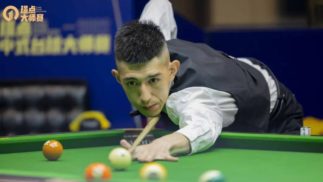 确认本期亏 确认本期亏