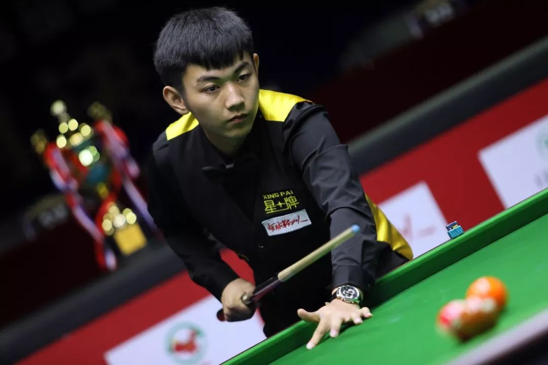 在信息不对 在信息不对