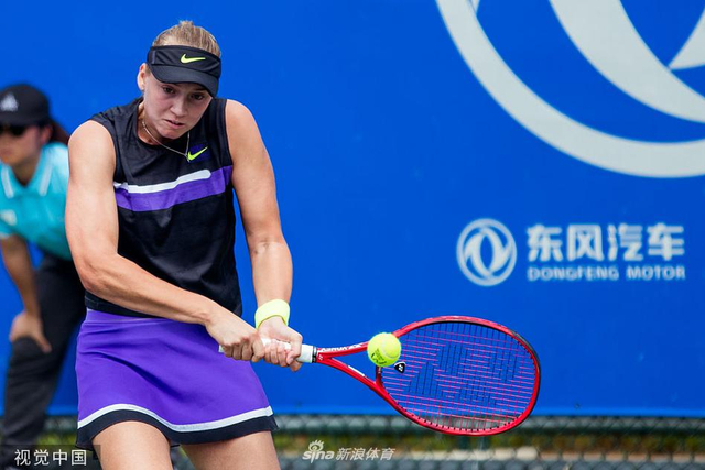 当信息不足 当信息不足