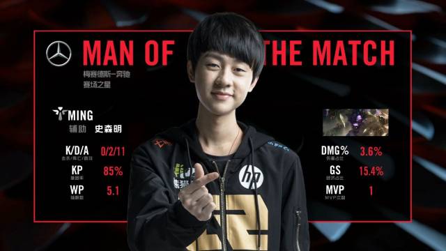 先把身体 先把身体