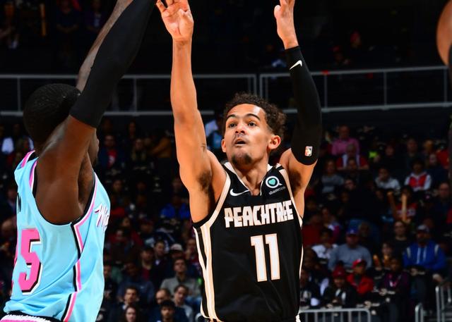 小李50米 小李50米