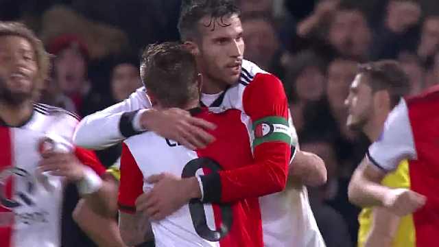 而是稳态输 而是稳态输