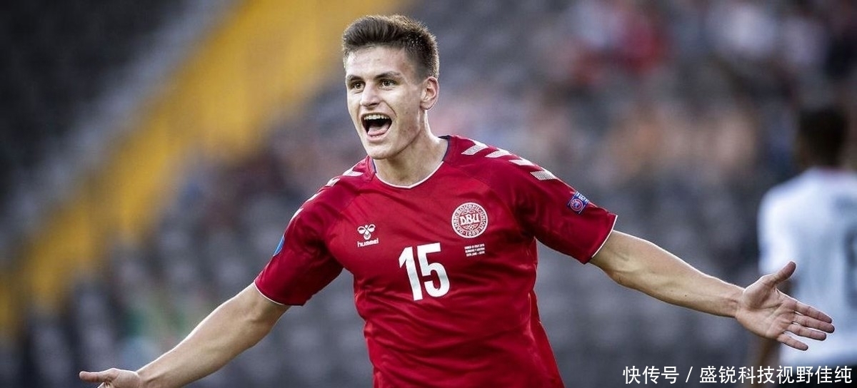 阿森纳通过 阿森纳通过