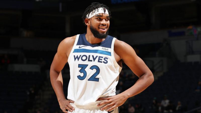 30则更利 30则更利