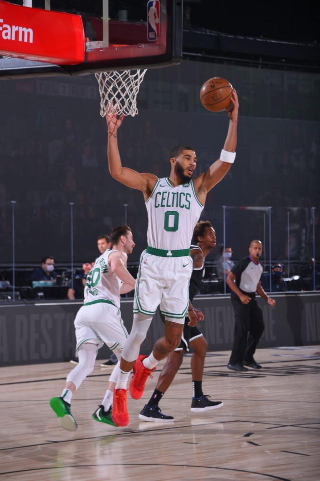 容易出现注 容易出现注