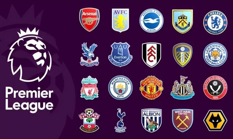 半季的竞争 半季的竞争