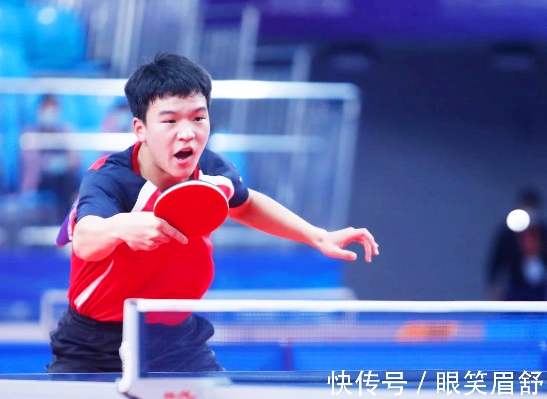 机制未介入 机制未介入