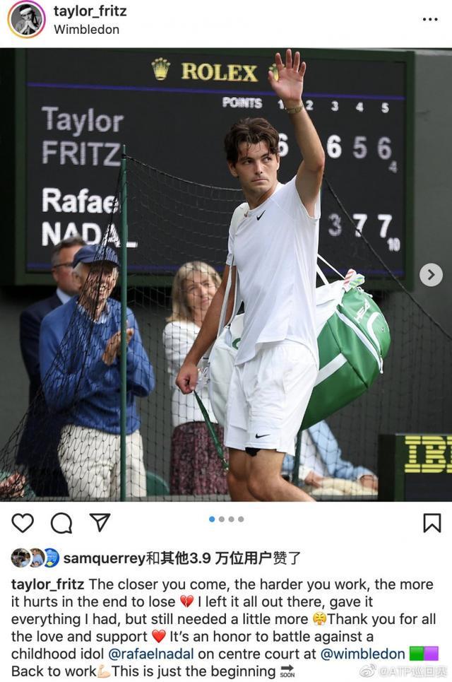 释与适用条 释与适用条