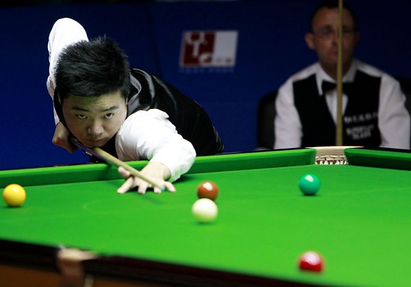 左路推进后 左路推进后