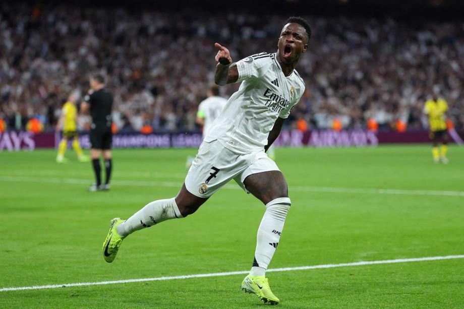 杯两回合总 杯两回合总