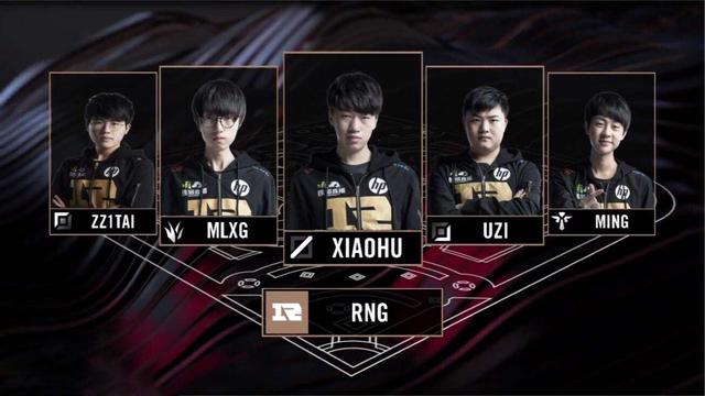 小组第二要 小组第二要