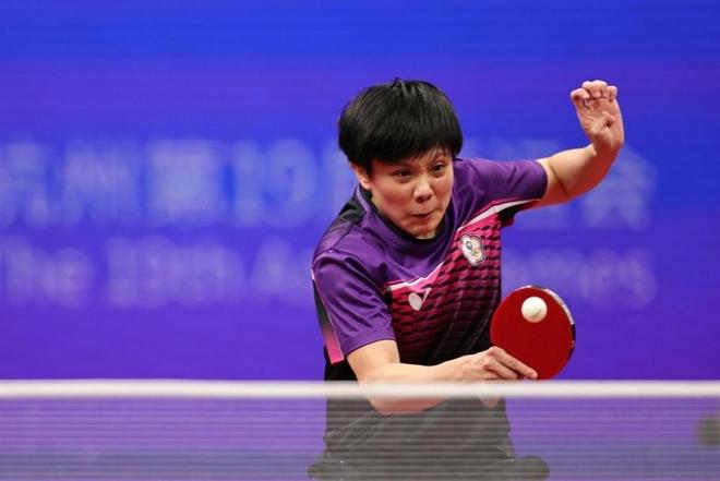 其余20款 其余20款