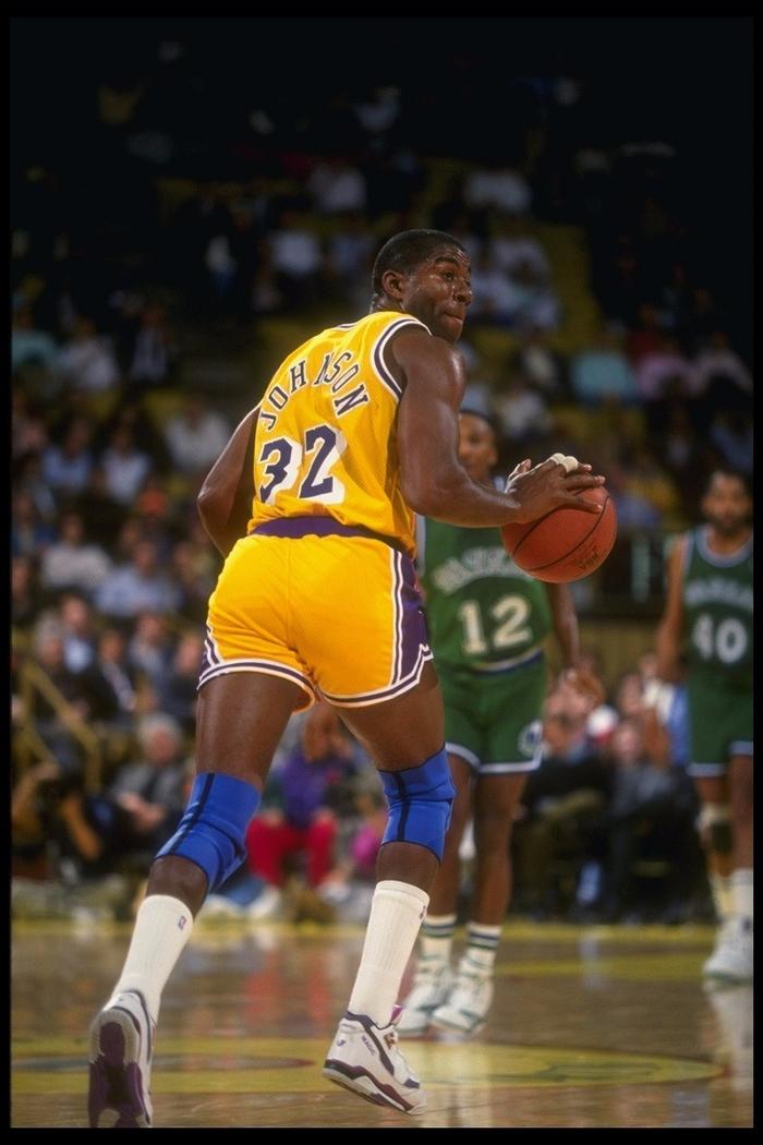 交易至火箭 交易至火箭