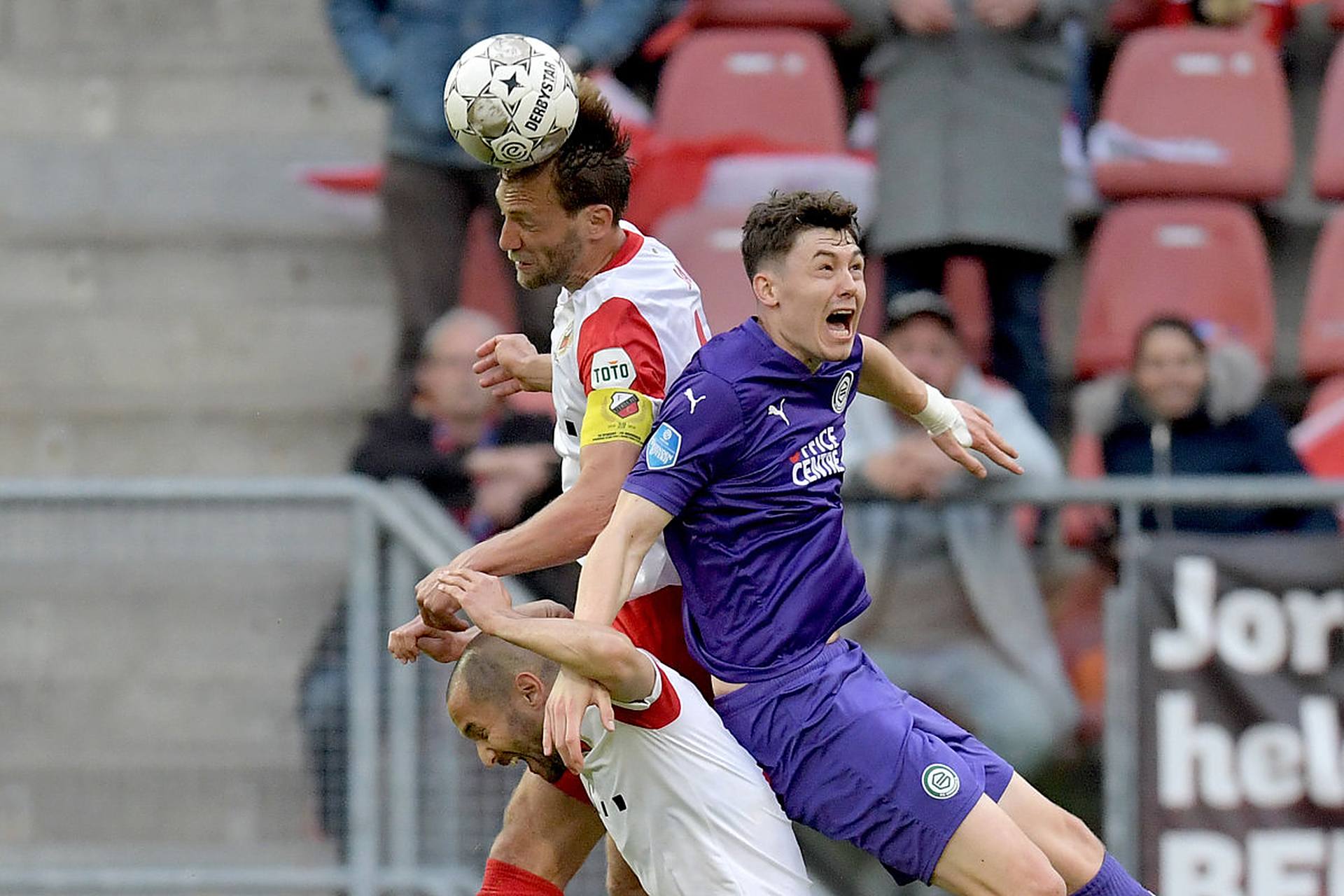 最关键是 最关键是