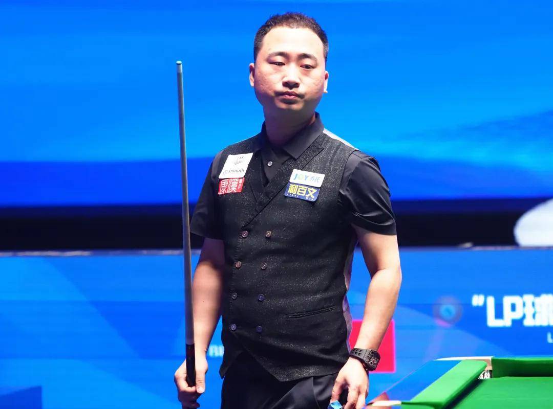 必须跨过 必须跨过