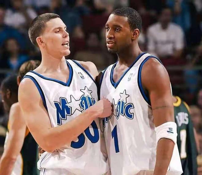 因果方法支 因果方法支