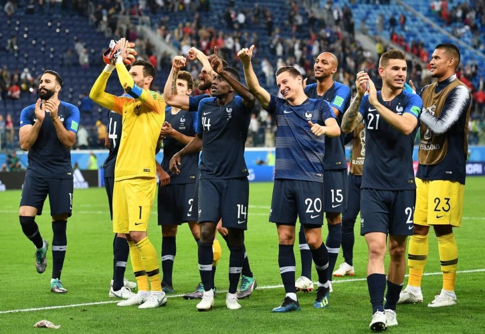 仍被判防守 仍被判防守