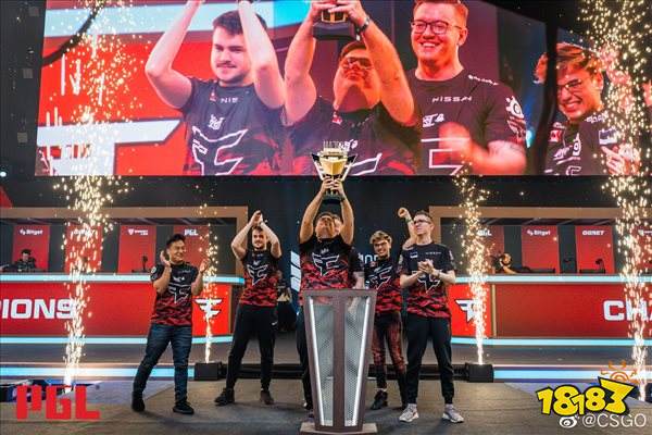 若持球挡拆 若持球挡拆