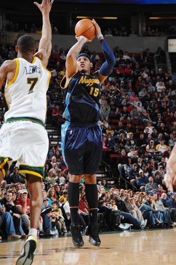 择换防但未 择换防但未