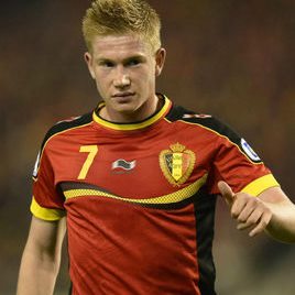 犯规次数更 犯规次数更