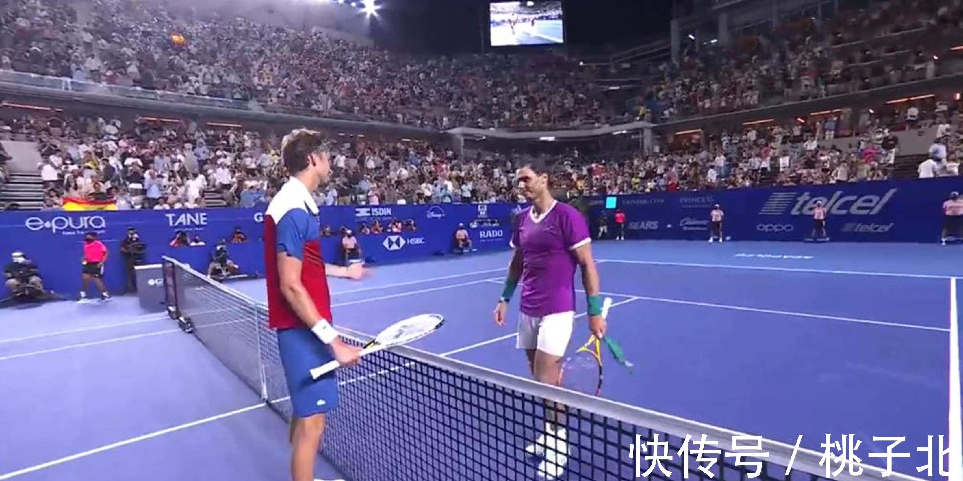 抢切断狼队 抢切断狼队