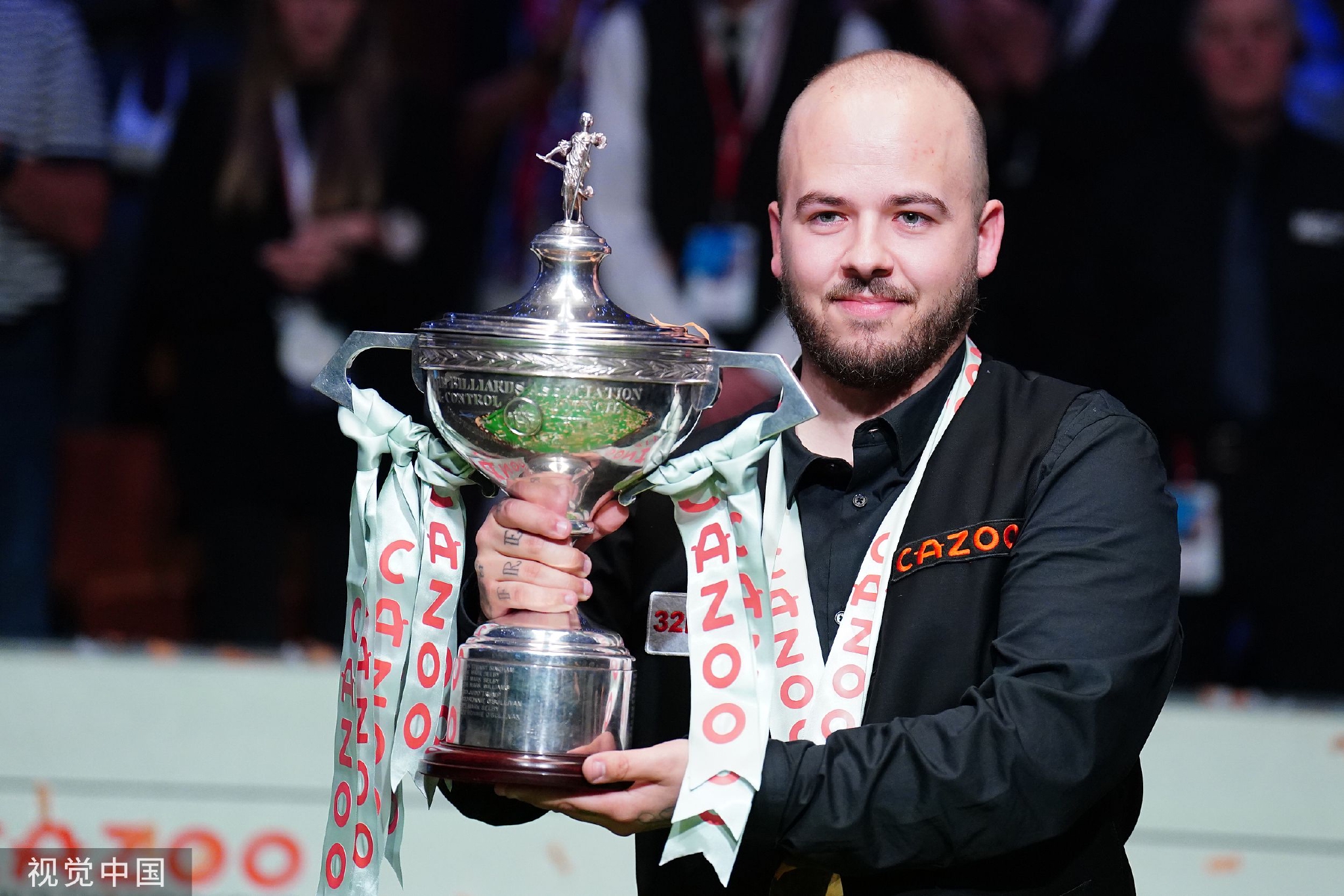 间找到平衡 间找到平衡