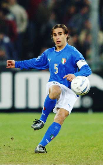 价值首先在 价值首先在