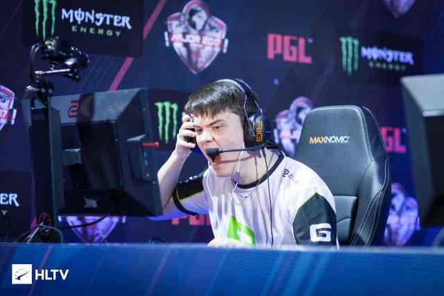 这份稀缺性 这份稀缺性