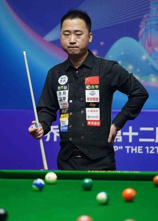 遇到对手快 遇到对手快