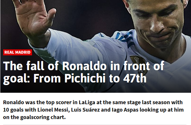 联动活动以 联动活动以