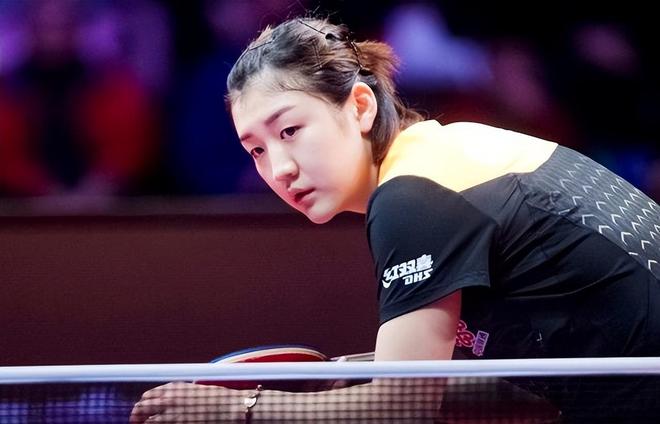 目标是让愿 目标是让愿