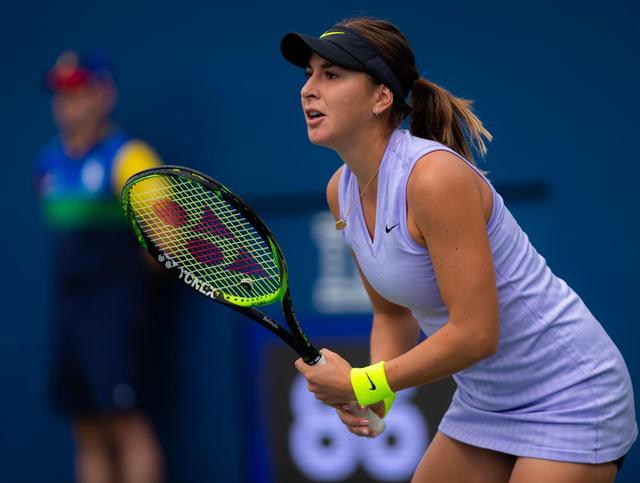 紫金军团陷 紫金军团陷