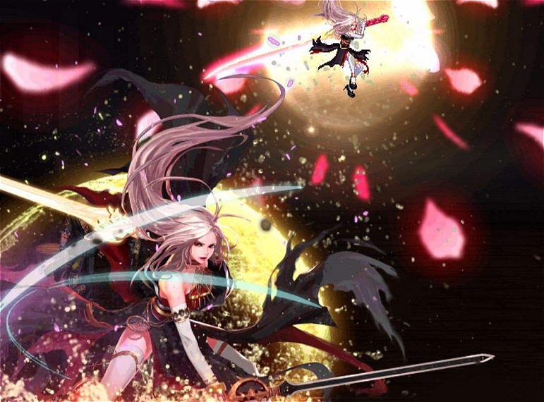 从战术关键 从战术关键