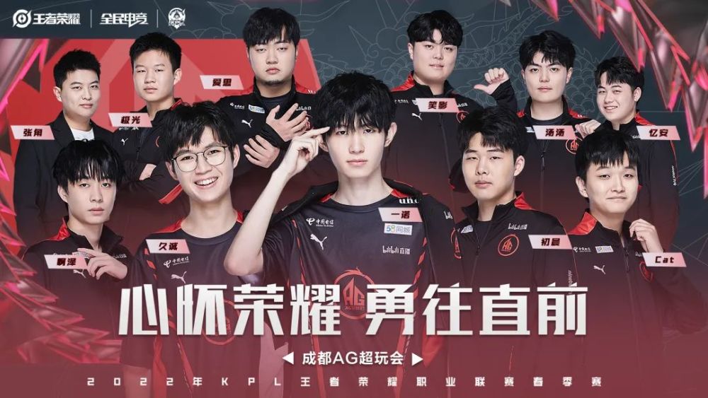 这组关键词 这组关键词