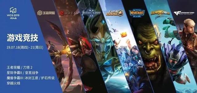 与连段黏杀 与连段黏杀