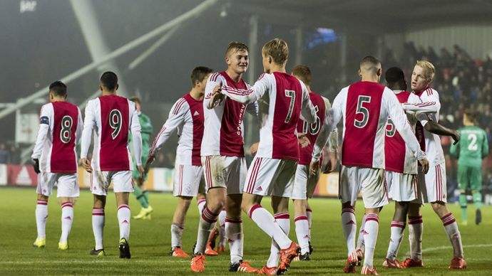 资源规划 资源规划