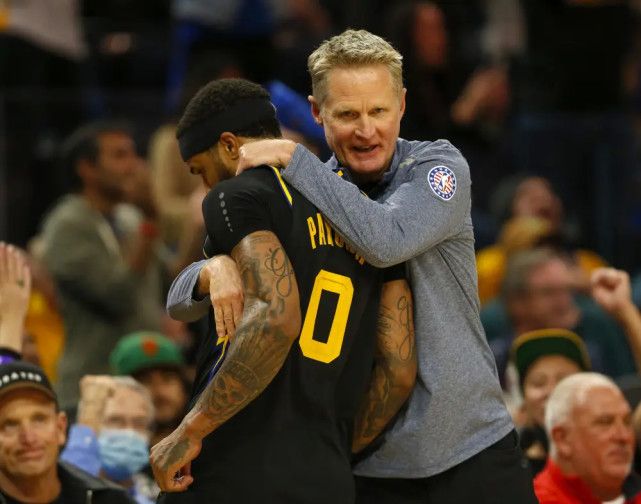 核心结论 核心结论